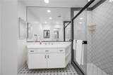 2322 Palos Verdes Drive - Photo 17