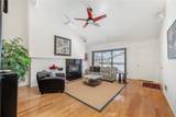 2322 Palos Verdes Drive - Photo 2
