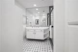 2322 Palos Verdes Drive - Photo 20