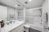 2322 Palos Verdes Drive - Photo 24