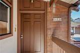 2322 Palos Verdes Drive - Photo 25