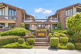 2322 Palos Verdes Drive - Photo 26