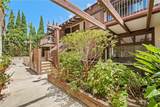 2322 Palos Verdes Drive - Photo 27
