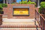 2322 Palos Verdes Drive - Photo 29