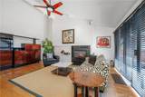 2322 Palos Verdes Drive - Photo 3