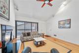 2322 Palos Verdes Drive - Photo 4