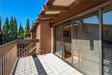 2322 Palos Verdes Drive - Photo 5