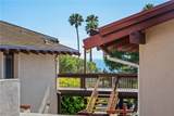 2322 Palos Verdes Drive - Photo 6