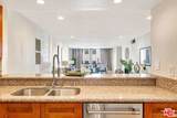 1900 Vine Street - Photo 10