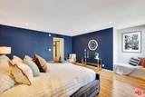 1900 Vine Street - Photo 17