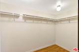 1900 Vine Street - Photo 20
