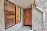 1900 Vine Street - Photo 28