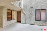 1900 Vine Street - Photo 29
