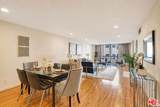 1900 Vine Street - Photo 3