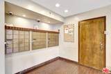 1900 Vine Street - Photo 34
