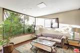 1900 Vine Street - Photo 35