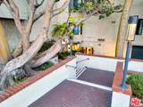1900 Vine Street - Photo 38
