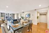 1900 Vine Street - Photo 4
