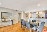 1900 Vine Street - Photo 7