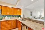 1900 Vine Street - Photo 8