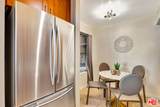 1900 Vine Street - Photo 9