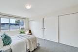 5470 Don Diablo Court - Photo 16