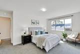 5470 Don Diablo Court - Photo 17