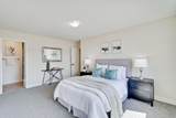 5470 Don Diablo Court - Photo 18