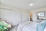 5470 Don Diablo Court - Photo 19