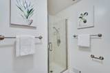 5470 Don Diablo Court - Photo 20