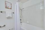 5470 Don Diablo Court - Photo 22