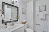 5470 Don Diablo Court - Photo 23