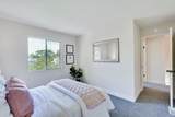 5470 Don Diablo Court - Photo 24