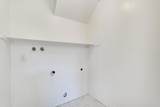 5470 Don Diablo Court - Photo 27