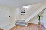 5470 Don Diablo Court - Photo 28