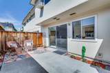5470 Don Diablo Court - Photo 29