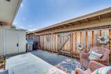 5470 Don Diablo Court - Photo 30