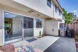 5470 Don Diablo Court - Photo 31