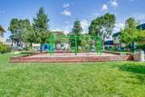 5470 Don Diablo Court - Photo 34