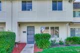 5470 Don Diablo Court - Photo 35