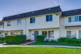 5470 Don Diablo Court - Photo 36