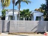 910 Victoria Avenue - Photo 1