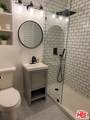 910 Victoria Avenue - Photo 10