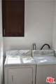 910 Victoria Avenue - Photo 11