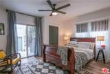 910 Victoria Avenue - Photo 12