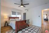 910 Victoria Avenue - Photo 13