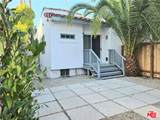 910 Victoria Avenue - Photo 14