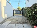 910 Victoria Avenue - Photo 15