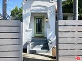 910 Victoria Avenue - Photo 16