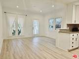 910 Victoria Avenue - Photo 18